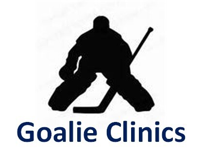 goalie_clinic.jpg