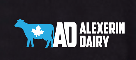 Alexerin Dairy 